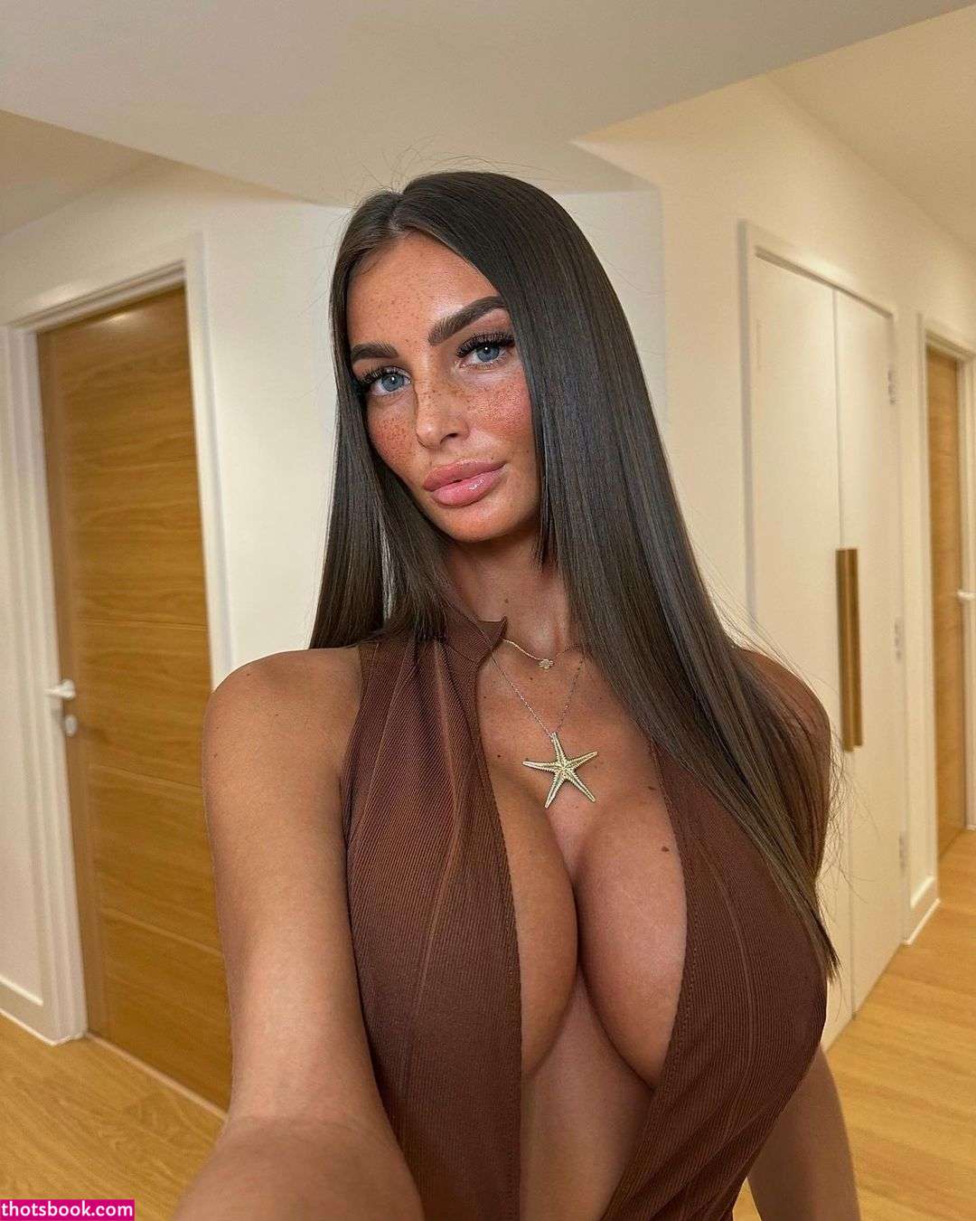 Maddy Cheary Photo #15