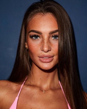 Maddy Cheary Photo #46