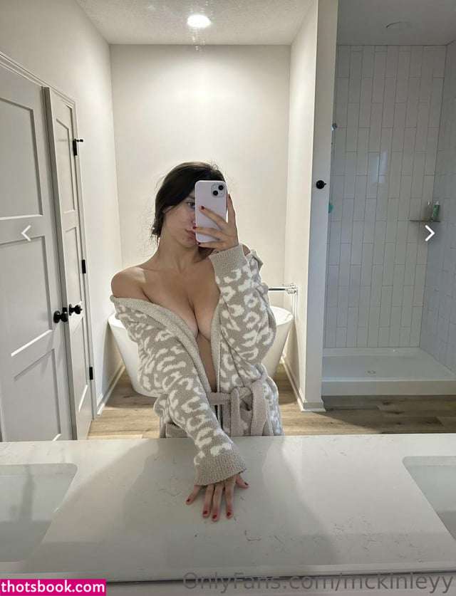 Mckinley Bethel Photo #12