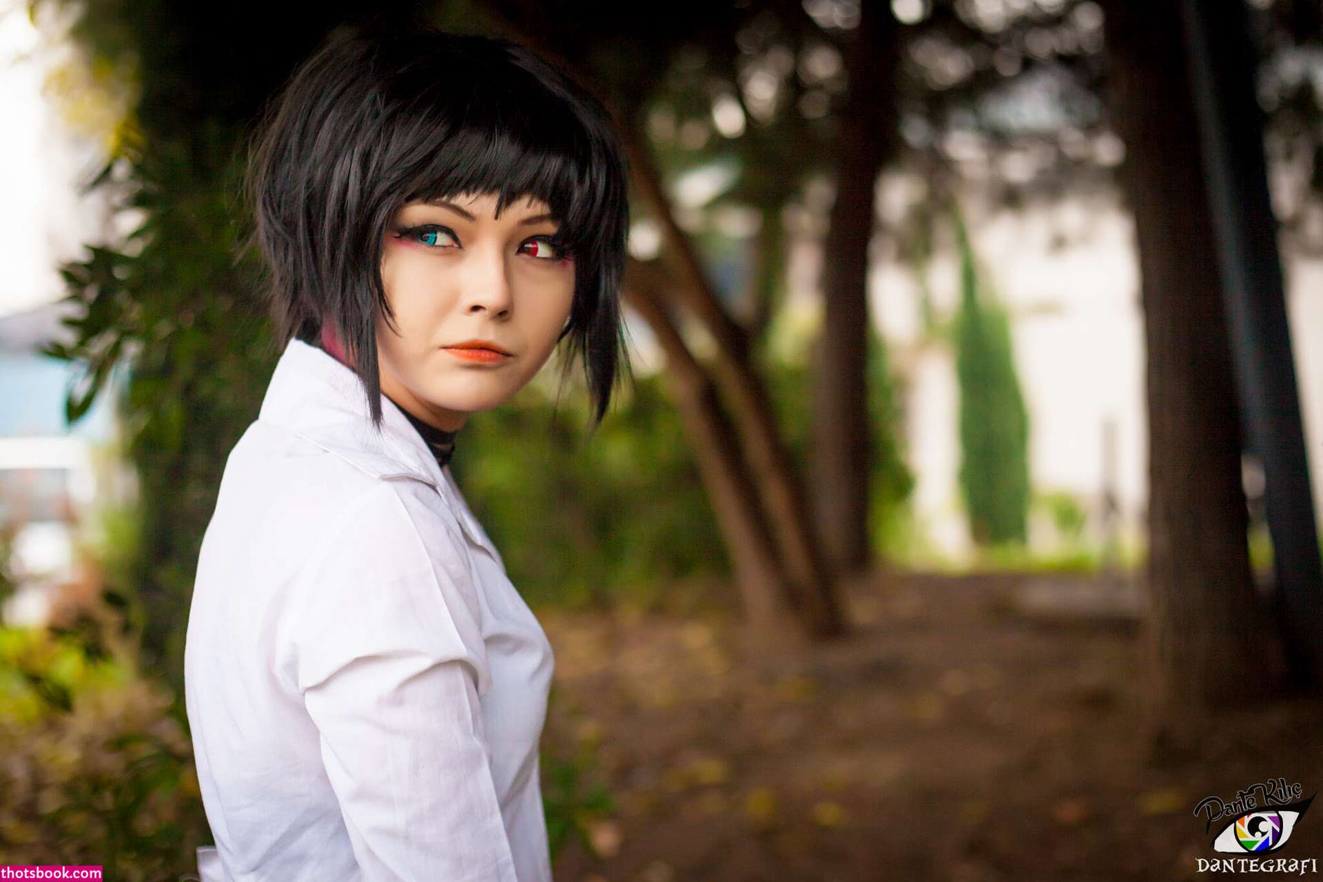 melodikizilgun Photo #10