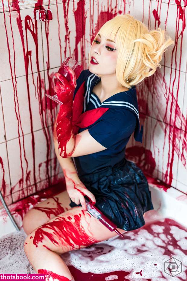 melodikizilgun Photo #19