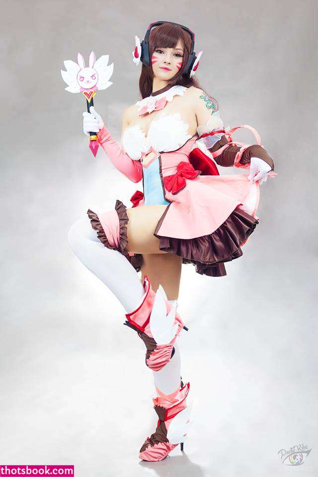 melodikizilgun Photo #21