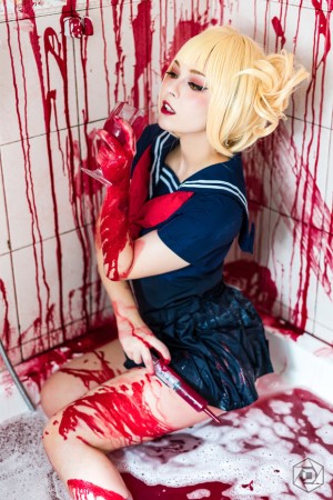 melodikizilgun Photo #19