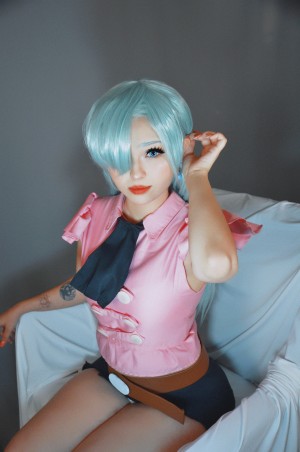 melodikizilgun Photo #20