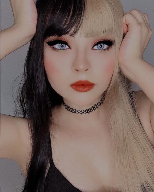 melodikizilgun Photo #29