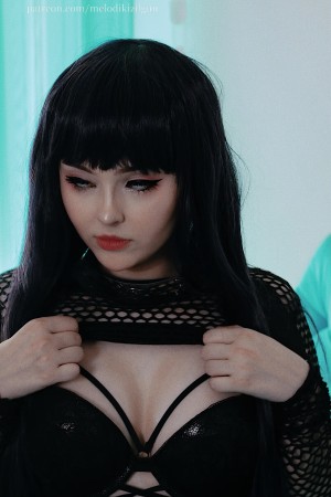 melodikizilgun Photo #30