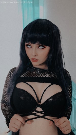 melodikizilgun Photo #34