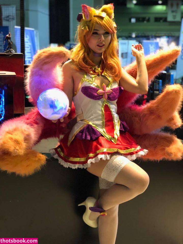 melodikizilgun Photo #36