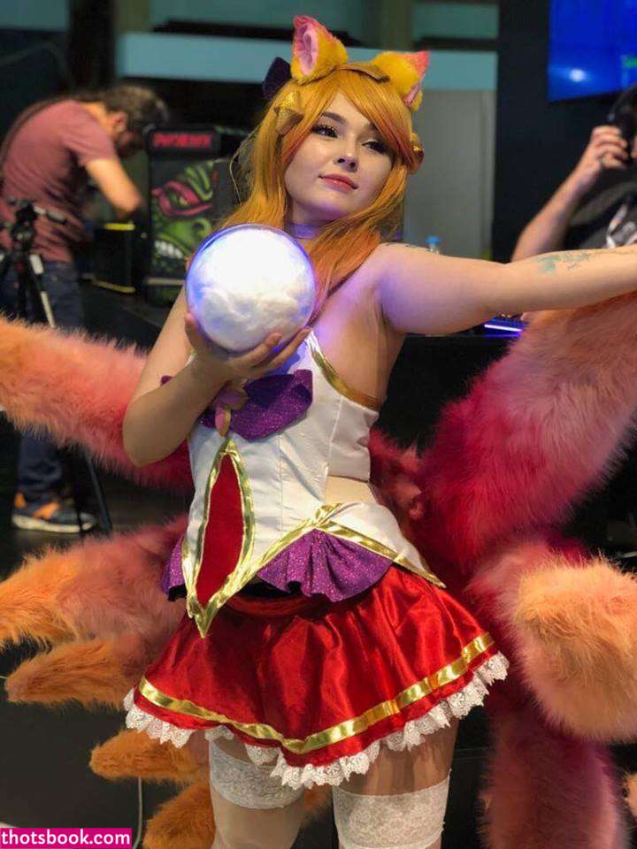 melodikizilgun Photo #37