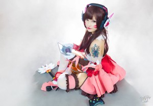 melodikizilgun Photo #35