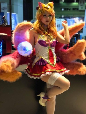 melodikizilgun Photo #36