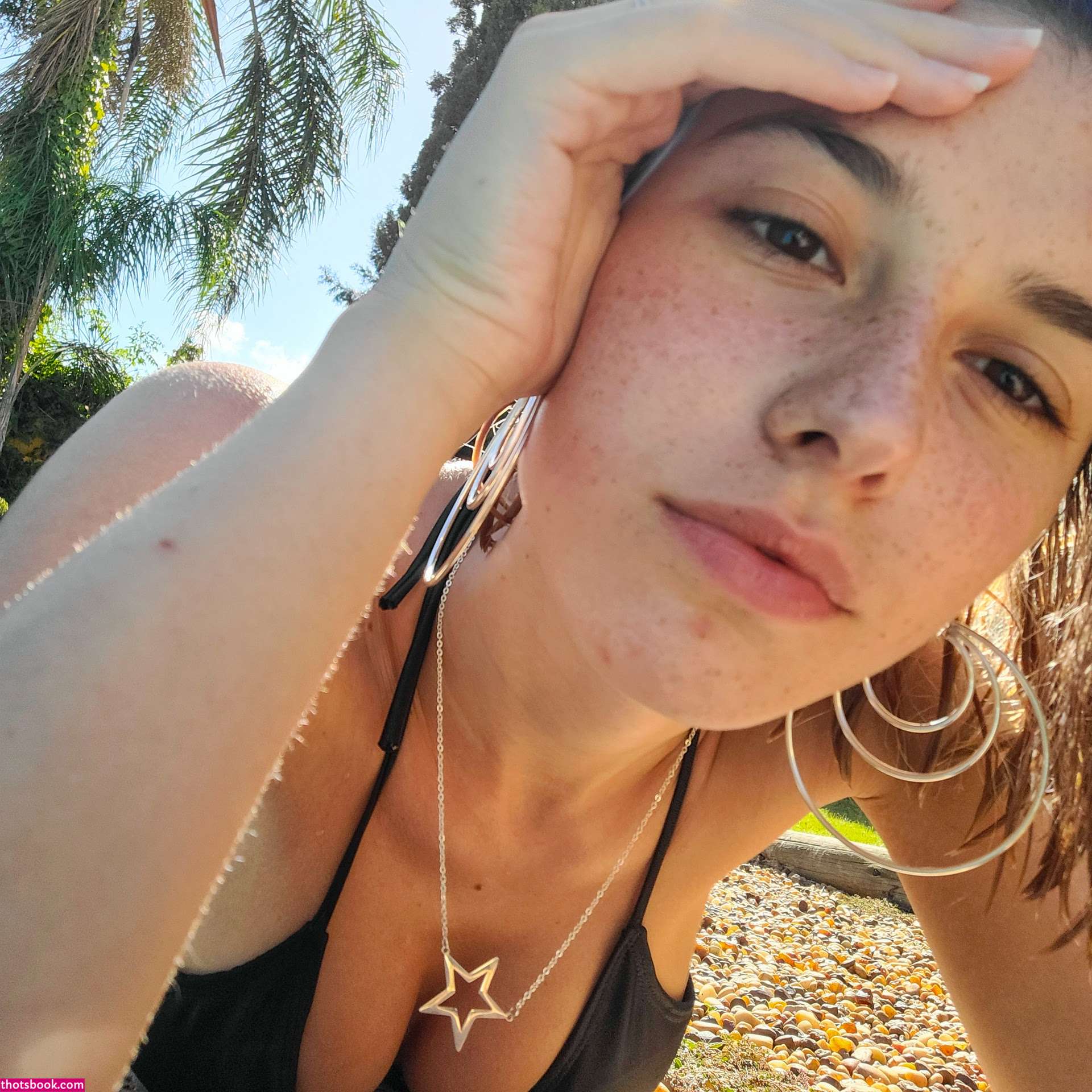 veroguereta Photo #23