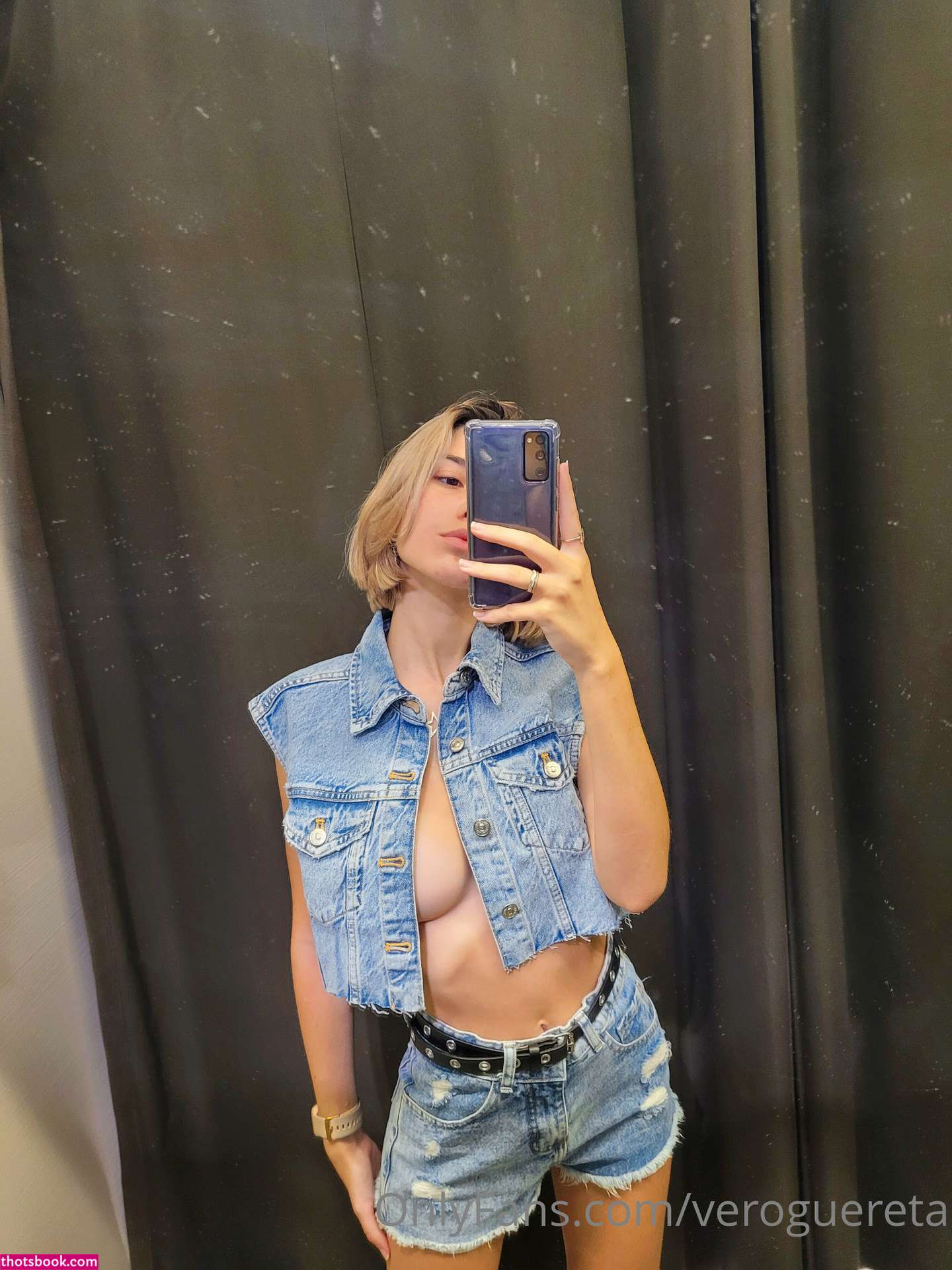 veroguereta Photo #30