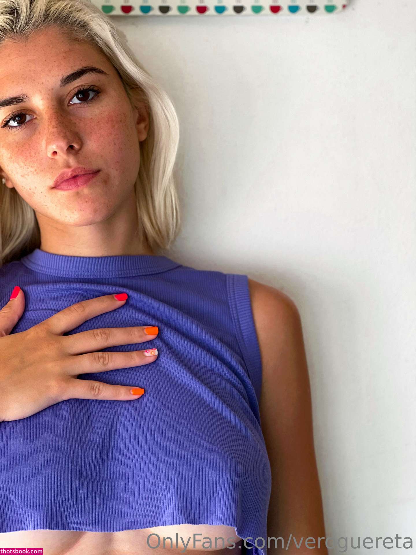 veroguereta Photo #34