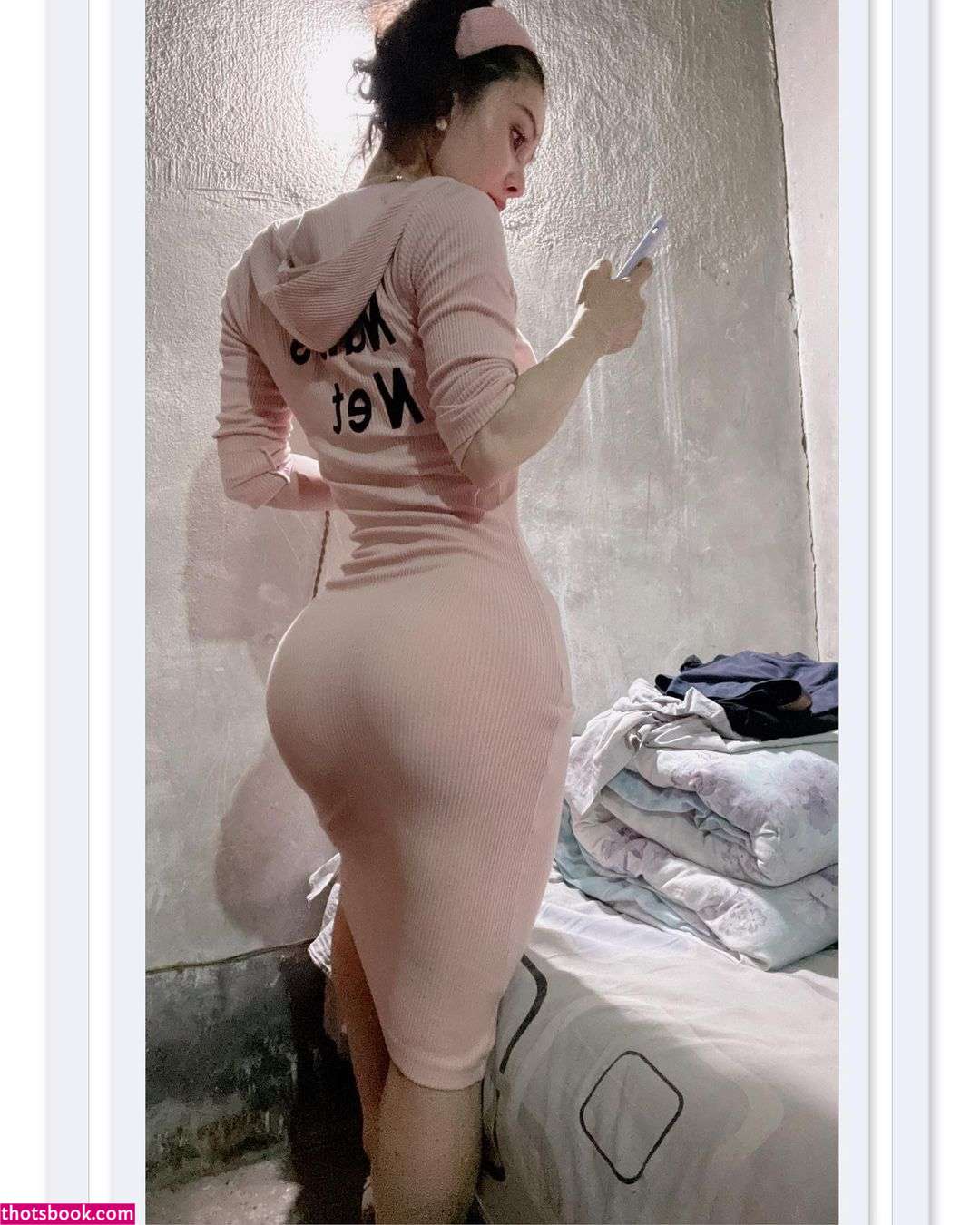 Yuan Herong Photo #1