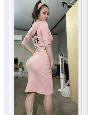 Yuan Herong Photo #3