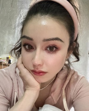 Yuan Herong Photo #5