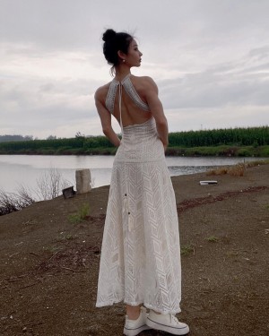 Yuan Herong Photo #28