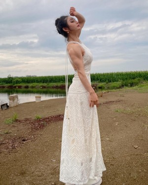 Yuan Herong Photo #30