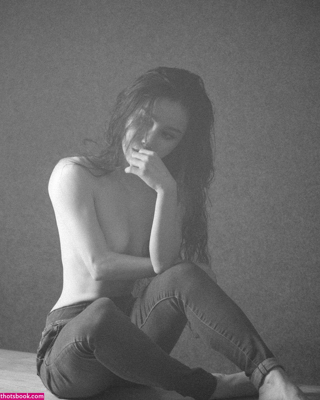 Yuan Herong Photo #33