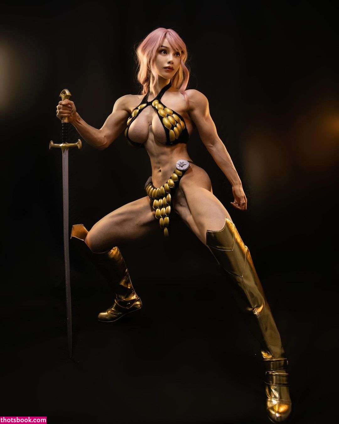 Yuan Herong Photo #39