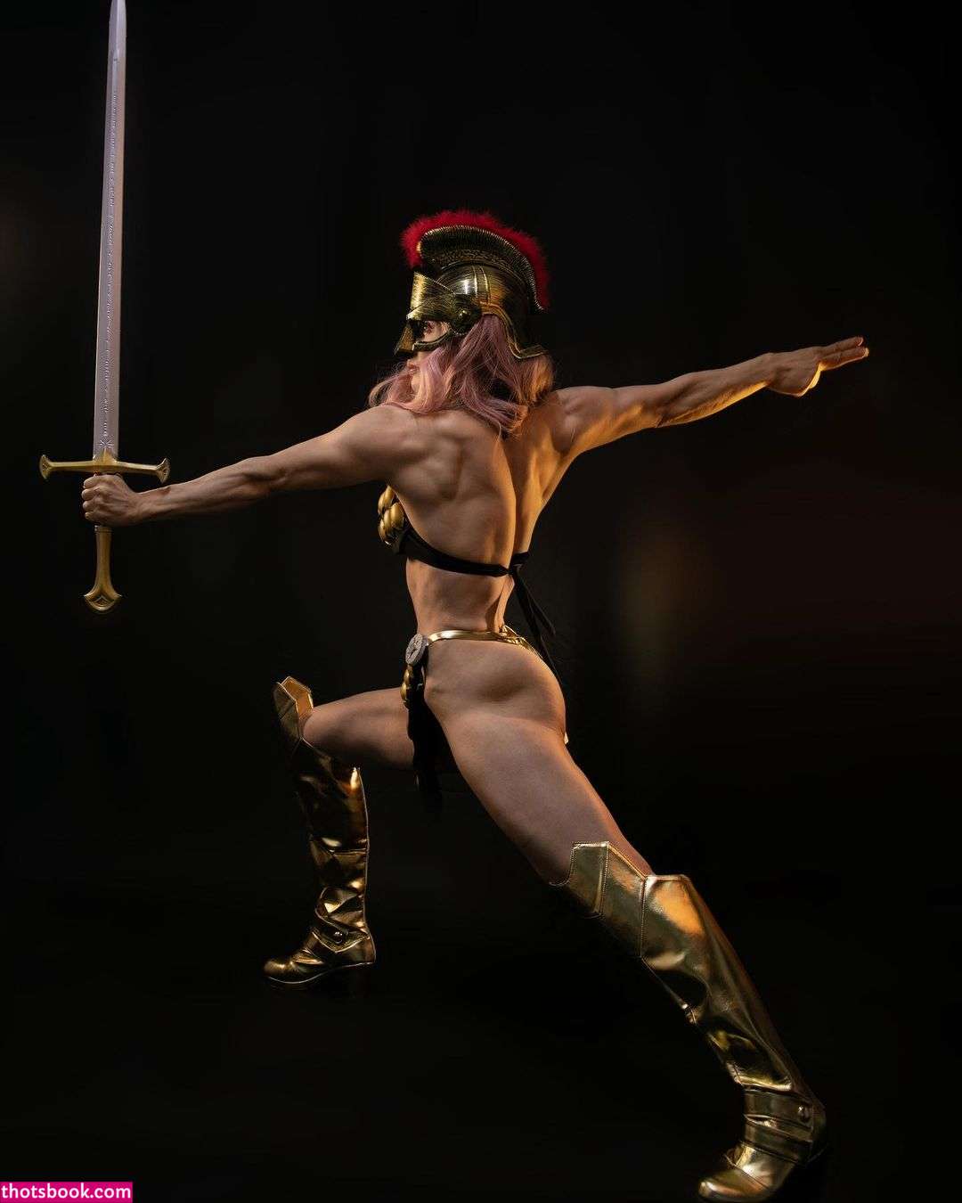 Yuan Herong Photo #42