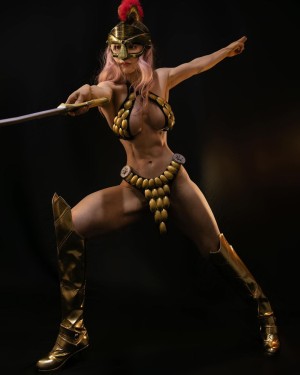 Yuan Herong Photo #45