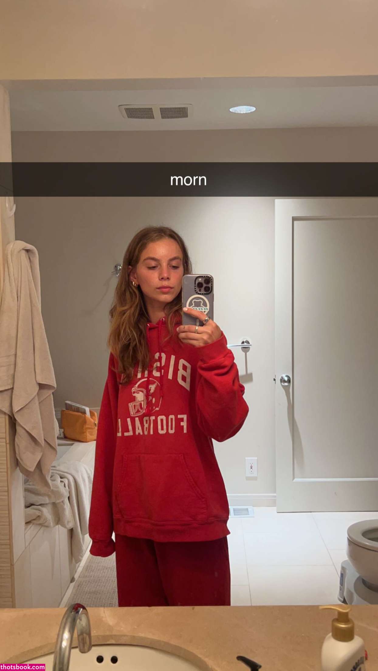 Anna Shumate Photo #29