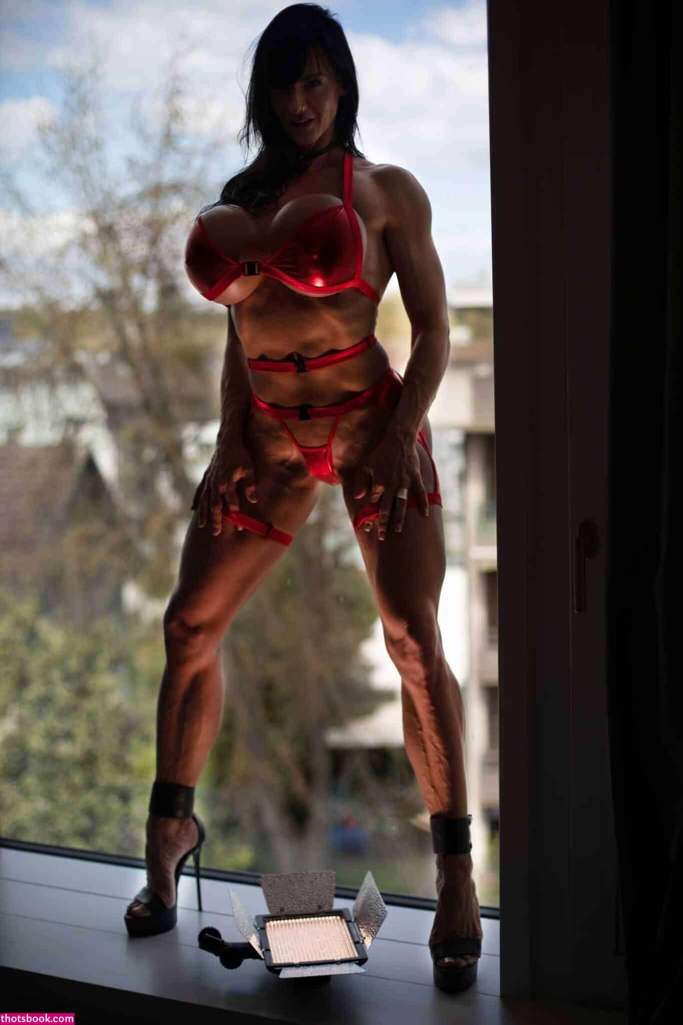 Cindy Landolt Photo #60