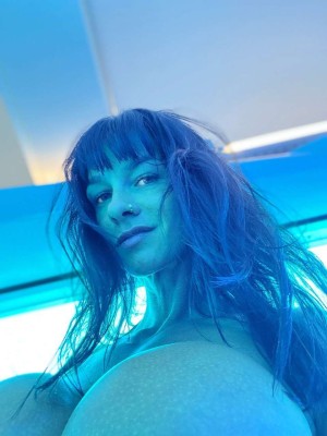 Cindy Landolt Photo #86