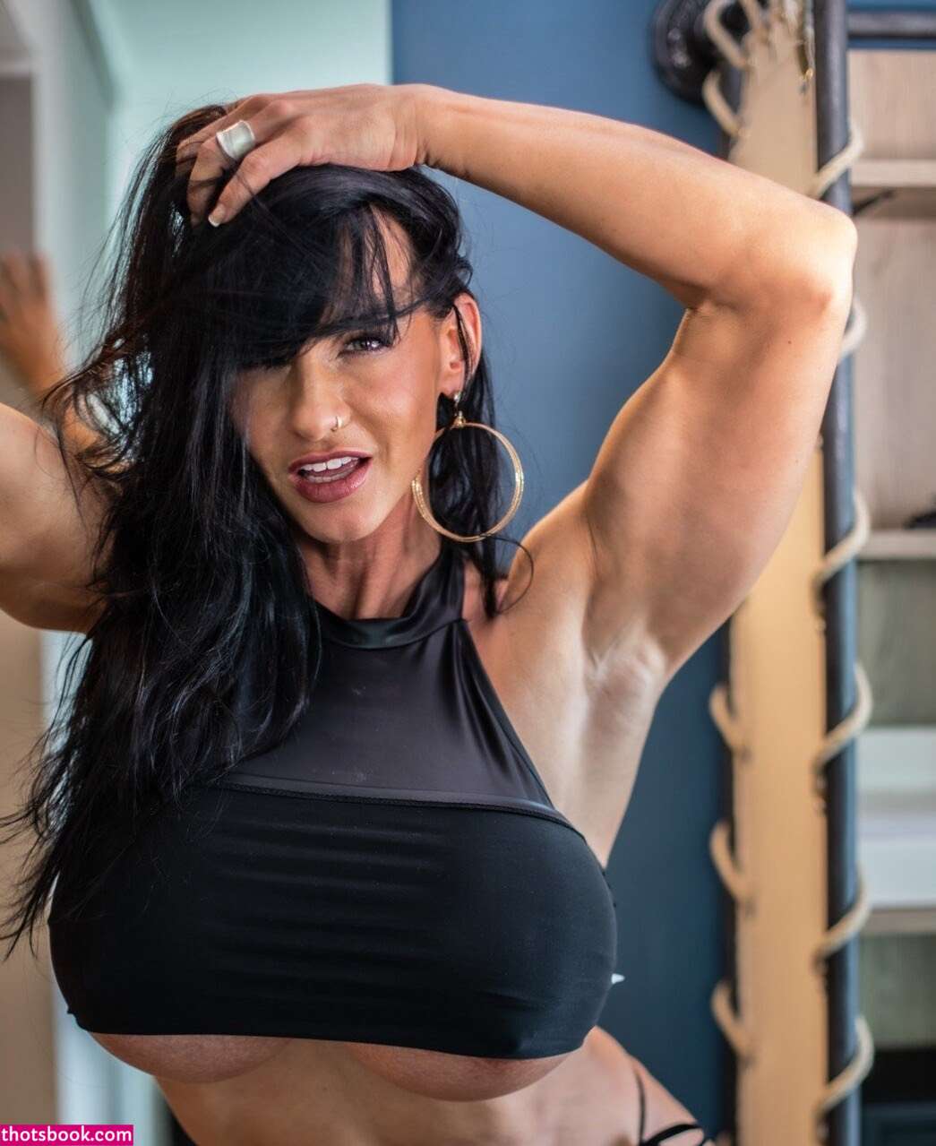 Cindy Landolt Photo #96