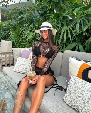 Maddy Cheary Photo #53