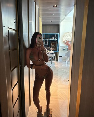 Maddy Cheary Photo #62