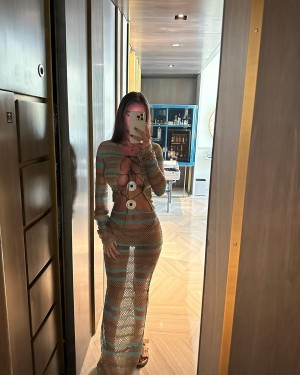 Maddy Cheary Photo #65