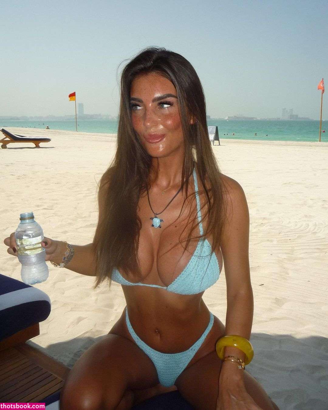 Maddy Cheary Photo #86