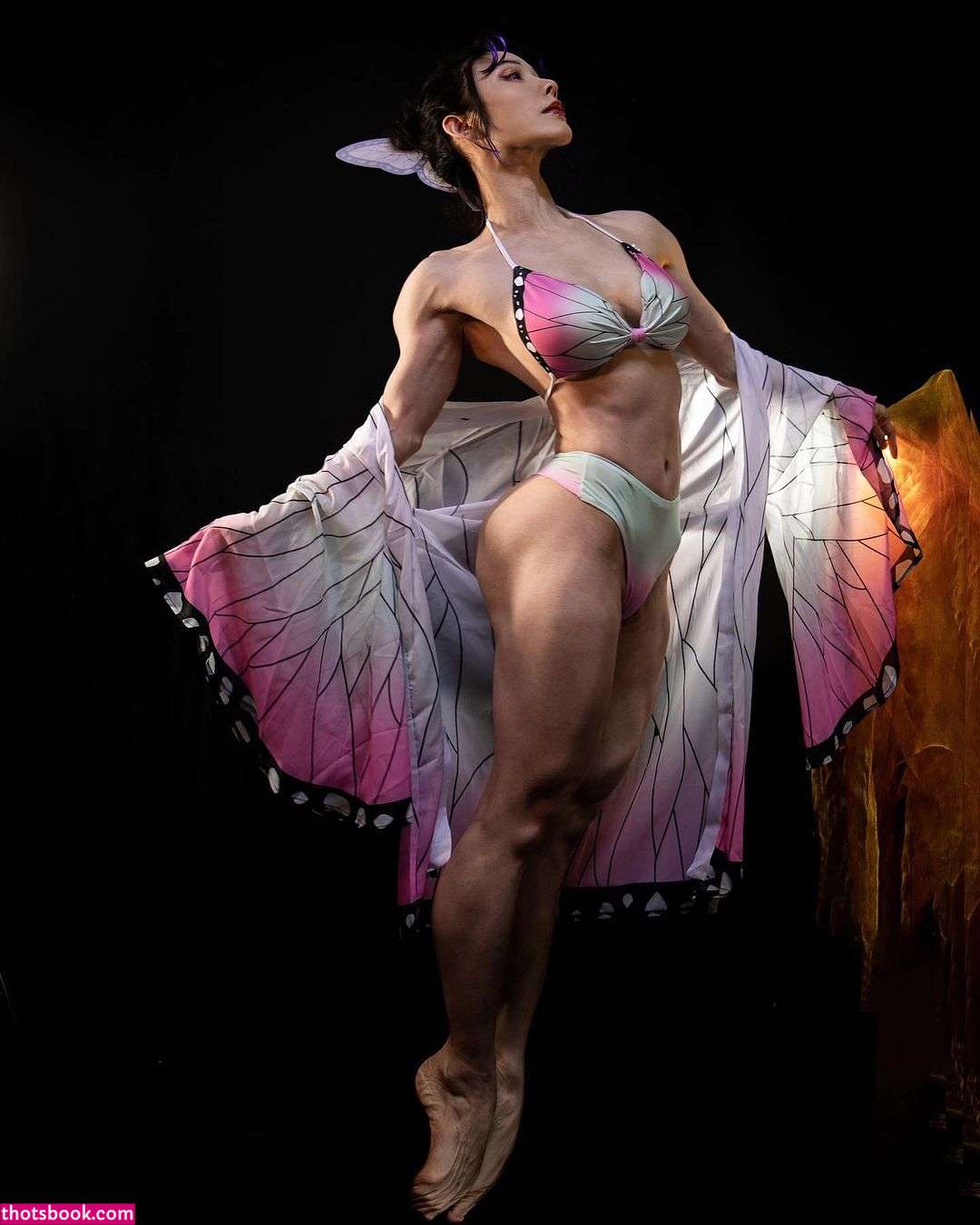 Yuan Herong Photo #48