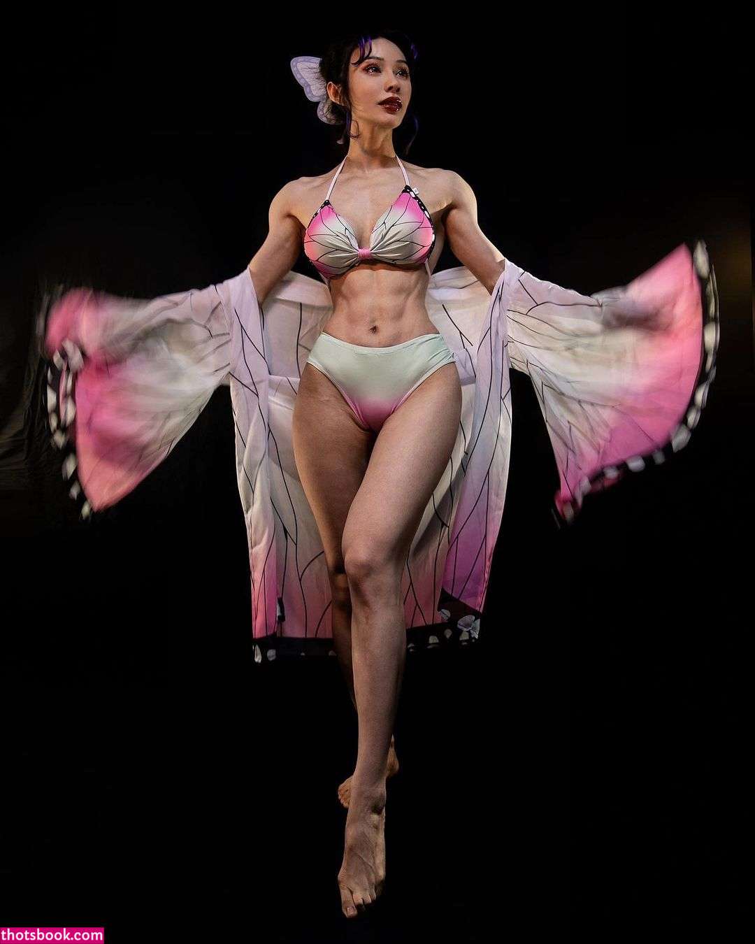 Yuan Herong Photo #50