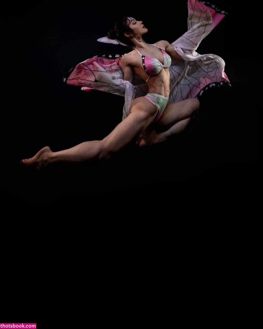 Yuan Herong Photo #51