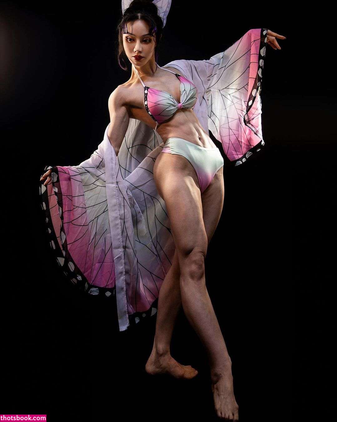 Yuan Herong Photo #53