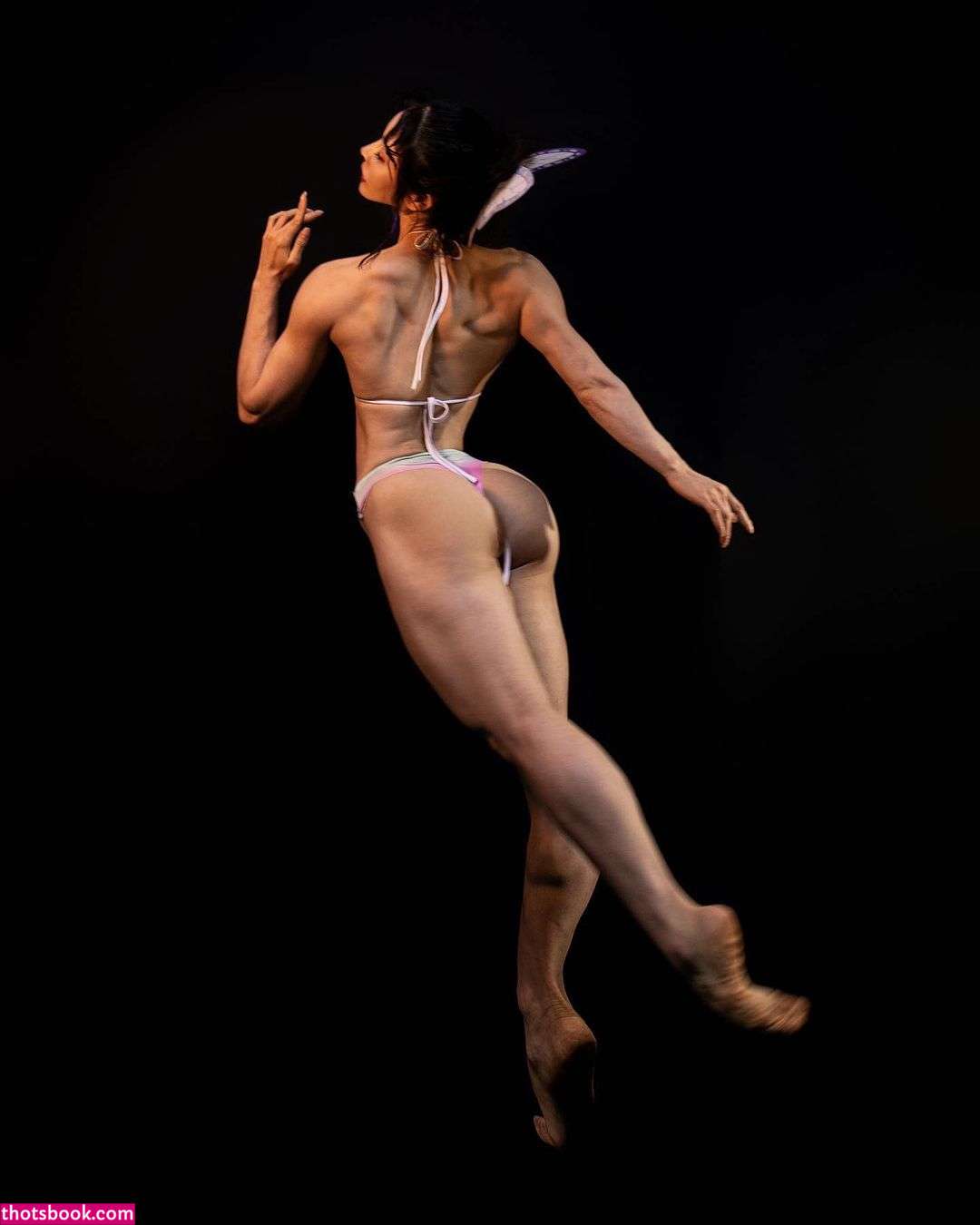 Yuan Herong Photo #54