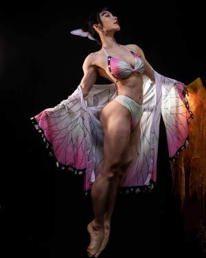 Yuan Herong Photo #48