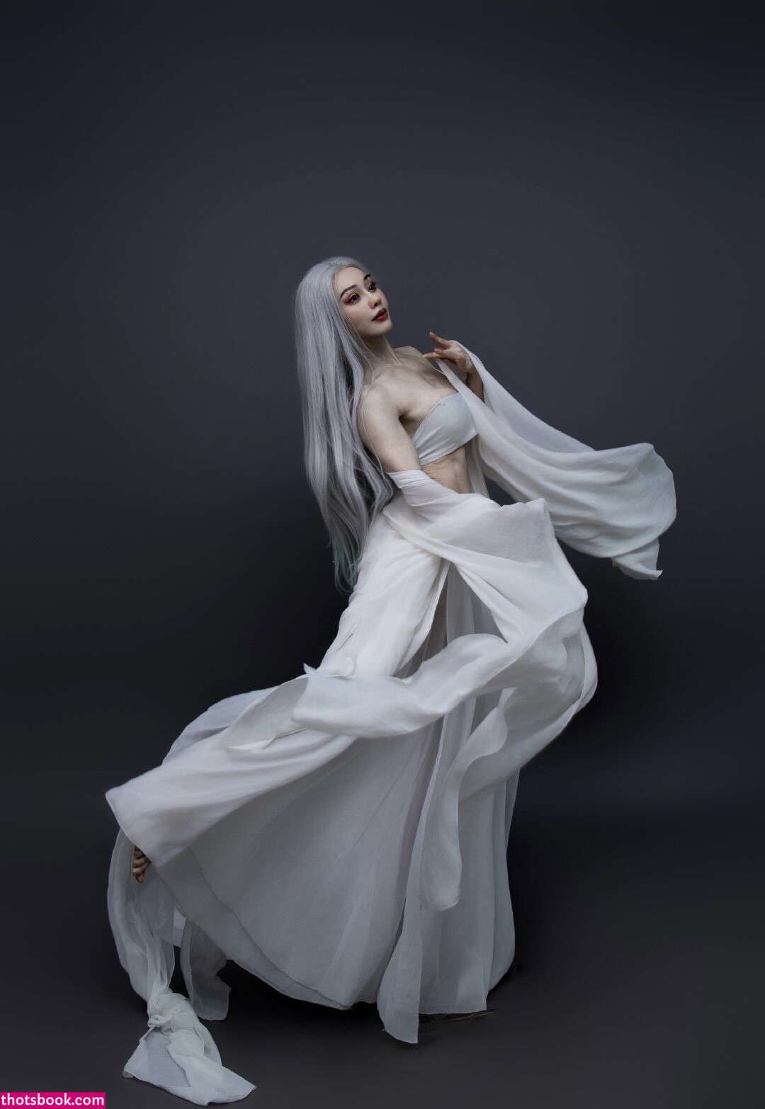 Yuan Herong Photo #56