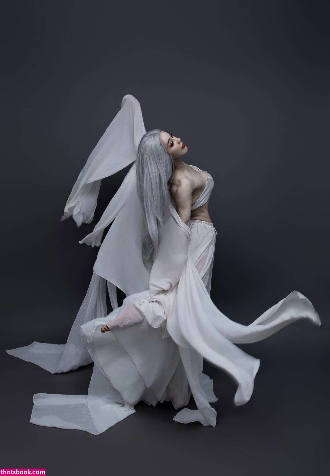 Yuan Herong Photo #57