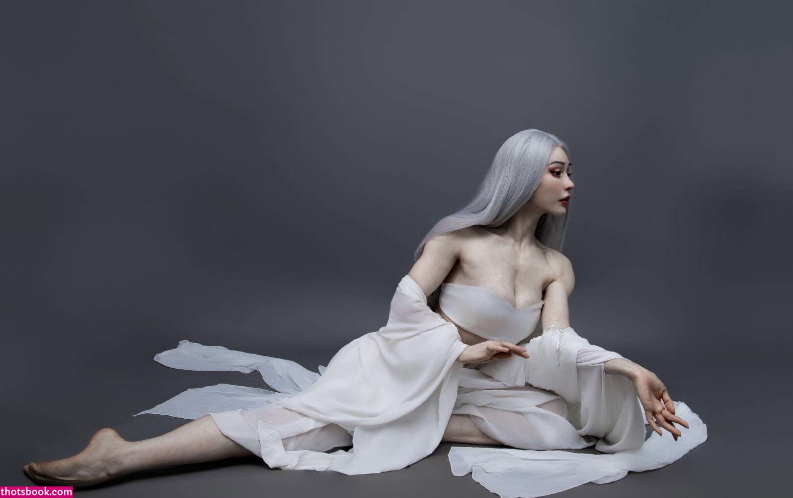 Yuan Herong Photo #58