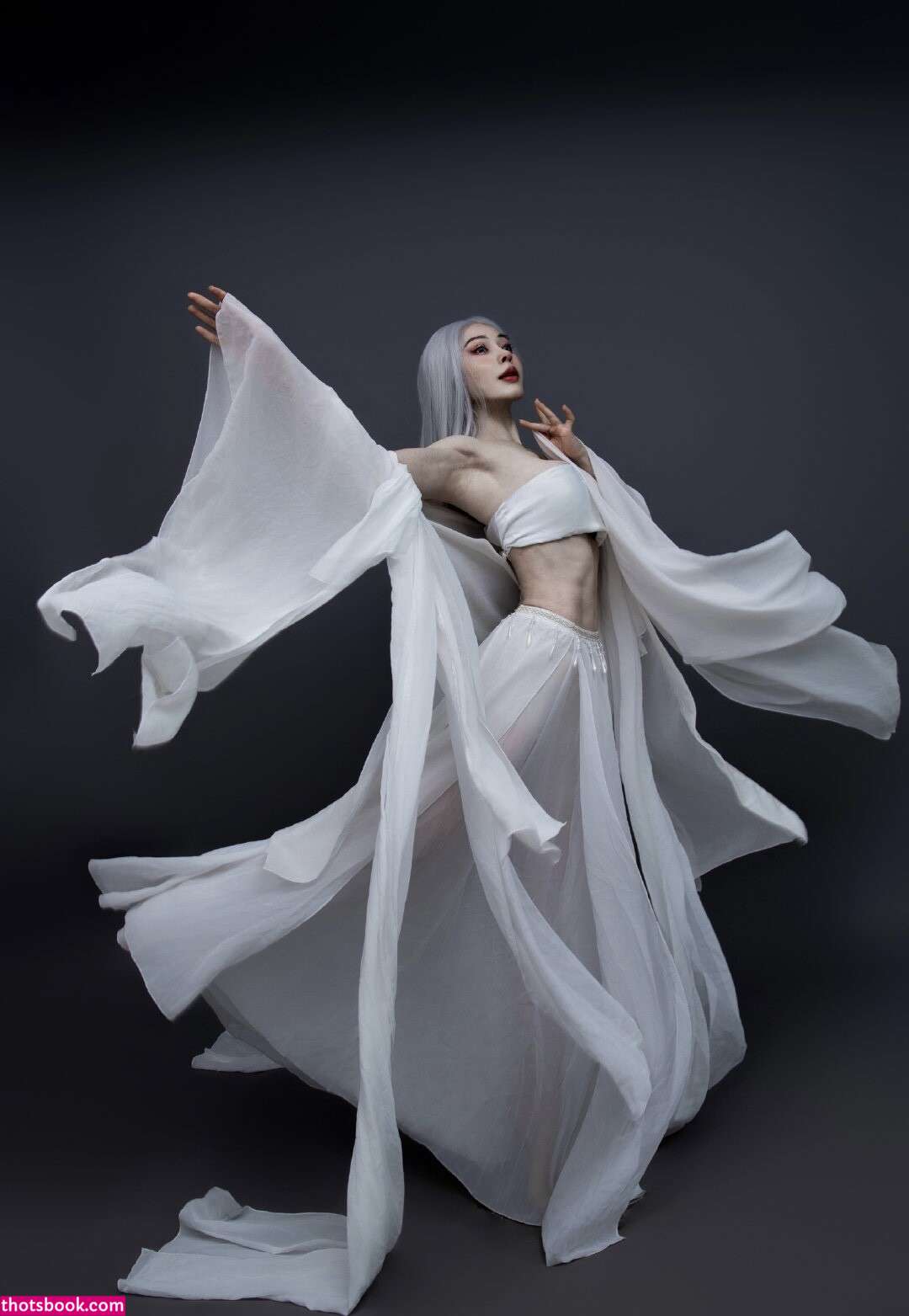 Yuan Herong Photo #62