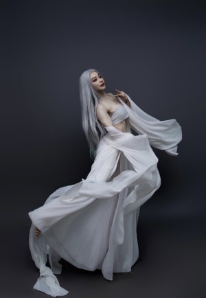 Yuan Herong Photo #56