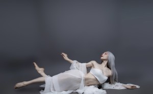 Yuan Herong Photo #59