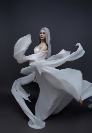 Yuan Herong Photo #60