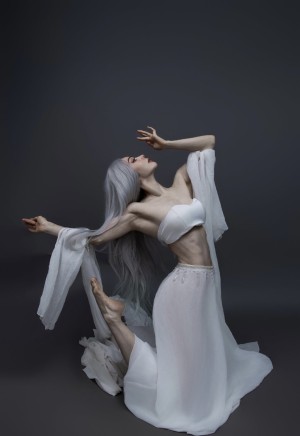 Yuan Herong Photo #63