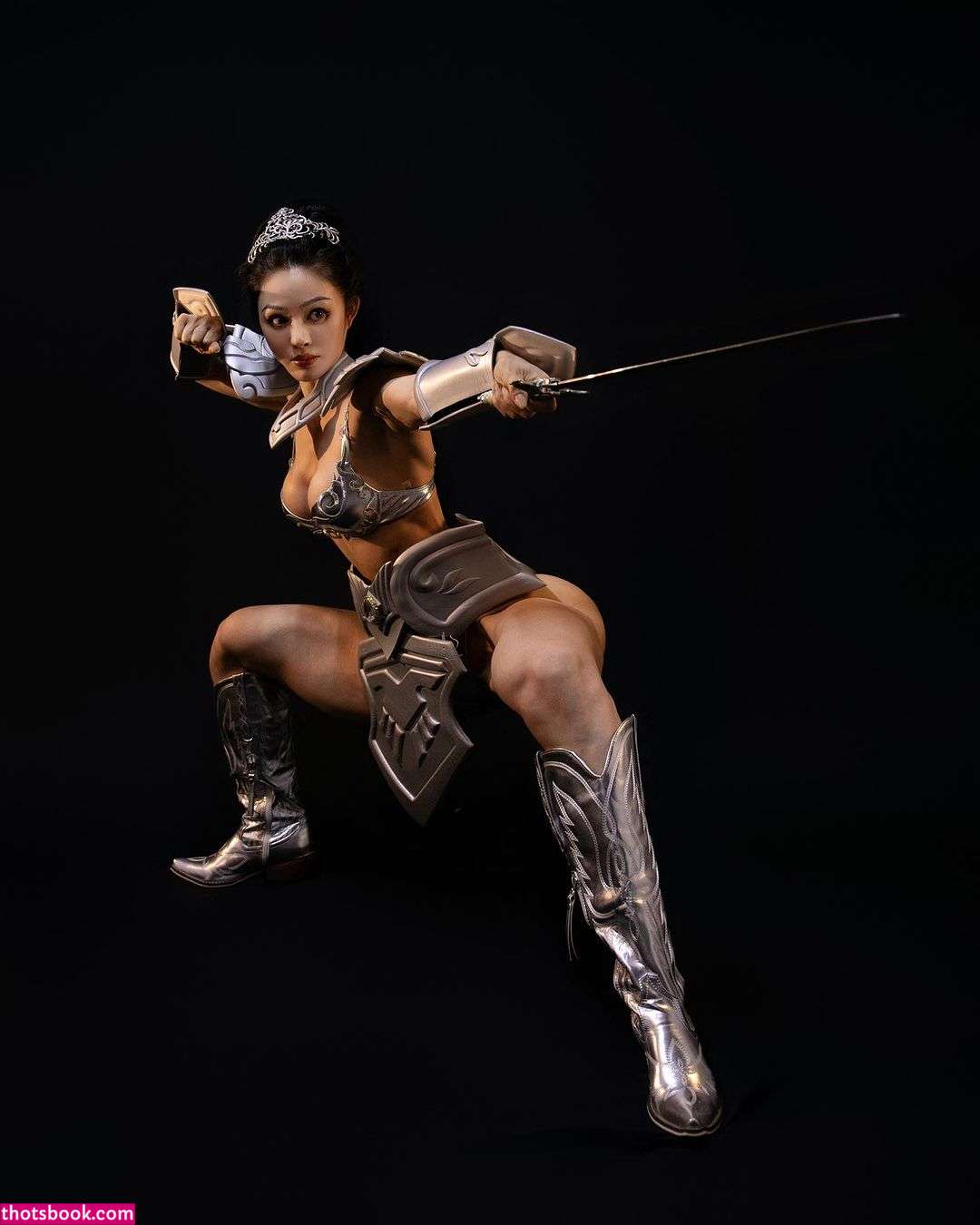 Yuan Herong Photo #65